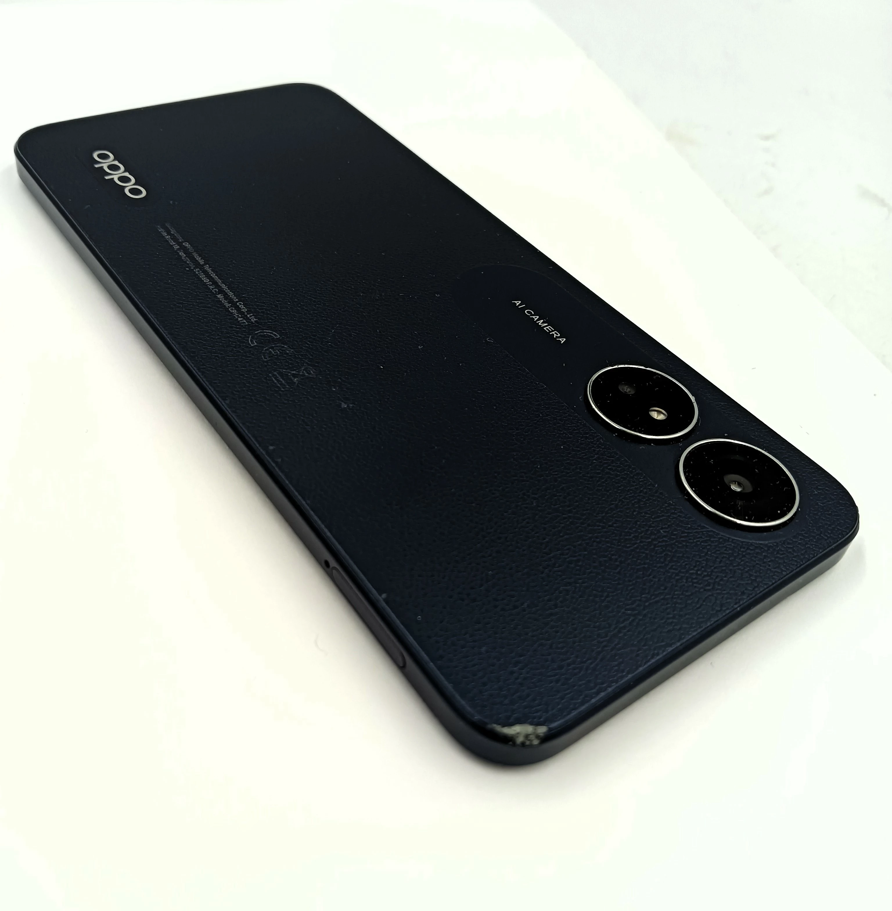 telefon-oppo-a17-4-gb-64gb-kod-producenta-cph2477