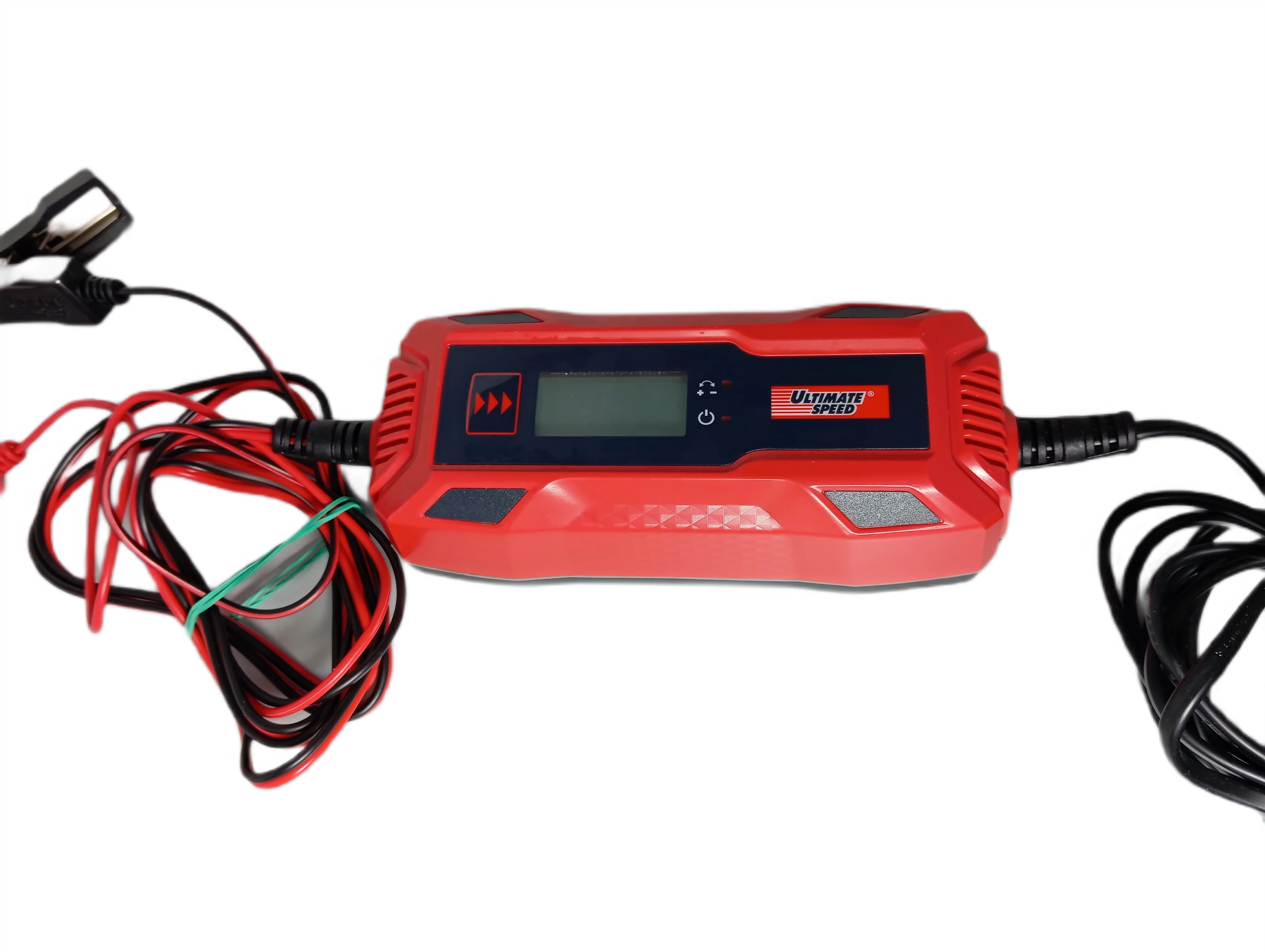 prostownik-samochodowy-ulimate-speed-ulgd-50-a1-12-v-6-v-lead-ean-gtin-4055334259972