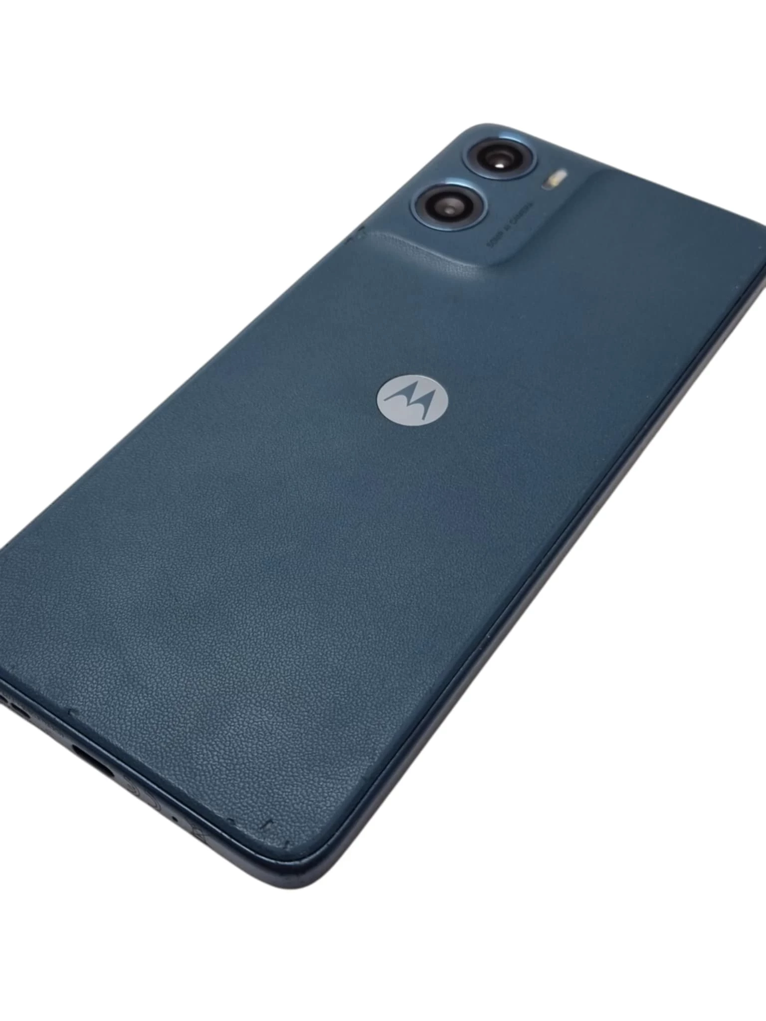 telefon-motorola-moto-g06-power-typ-202685-212929