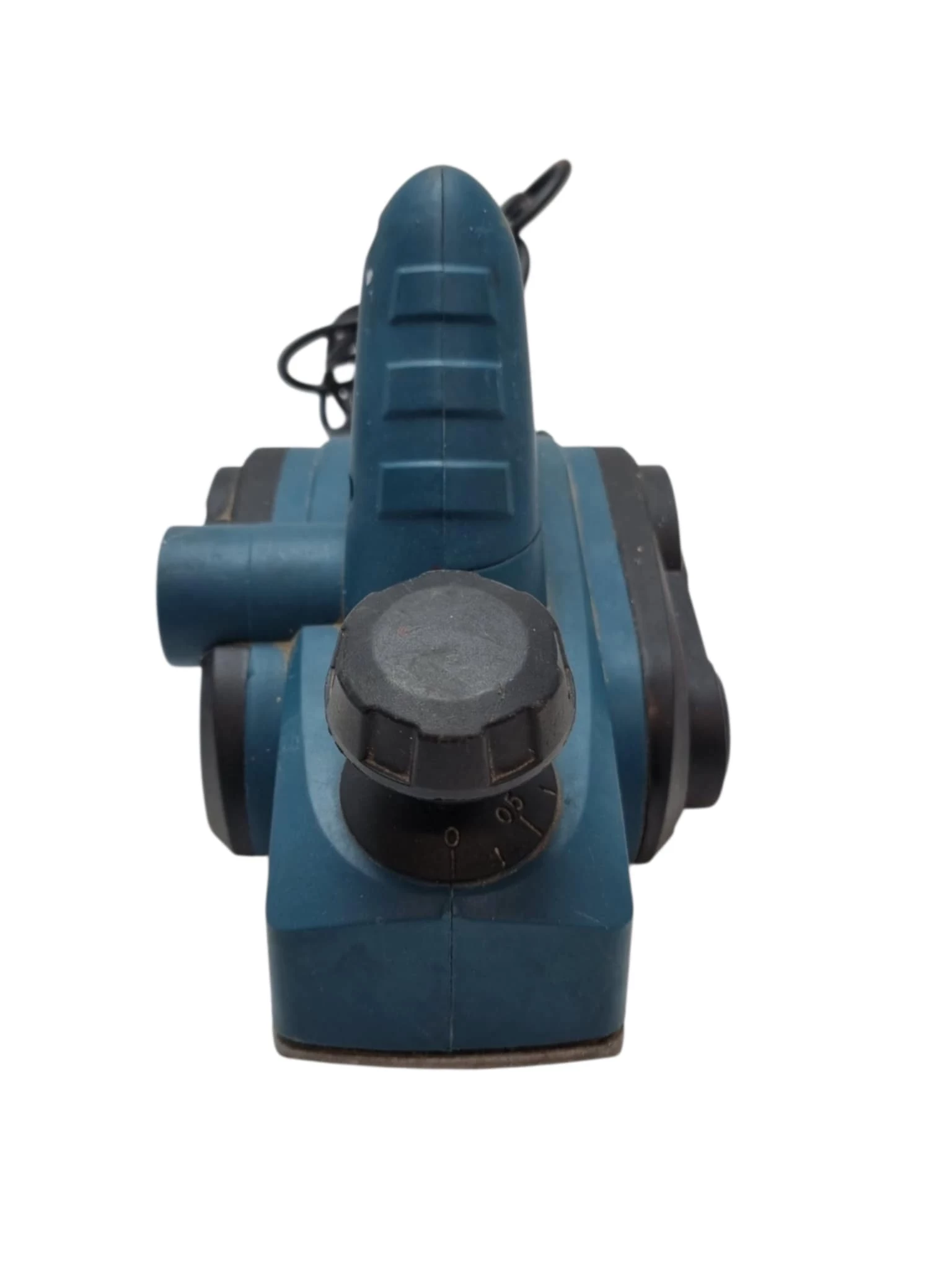 strug-sieciowyt-craft-man-bydgoska-1a-pila