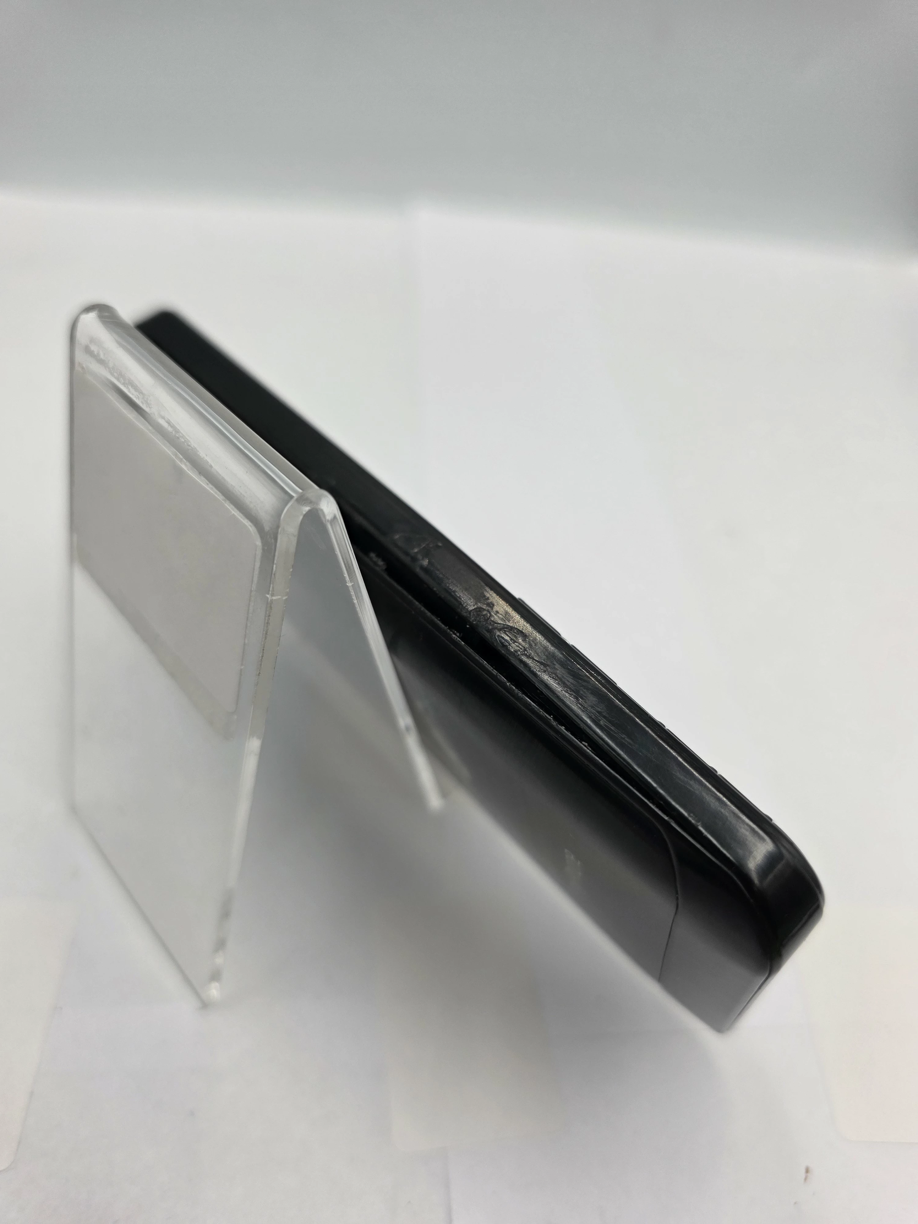 telefon-myphone-czarny-przekatna-ekranu-231