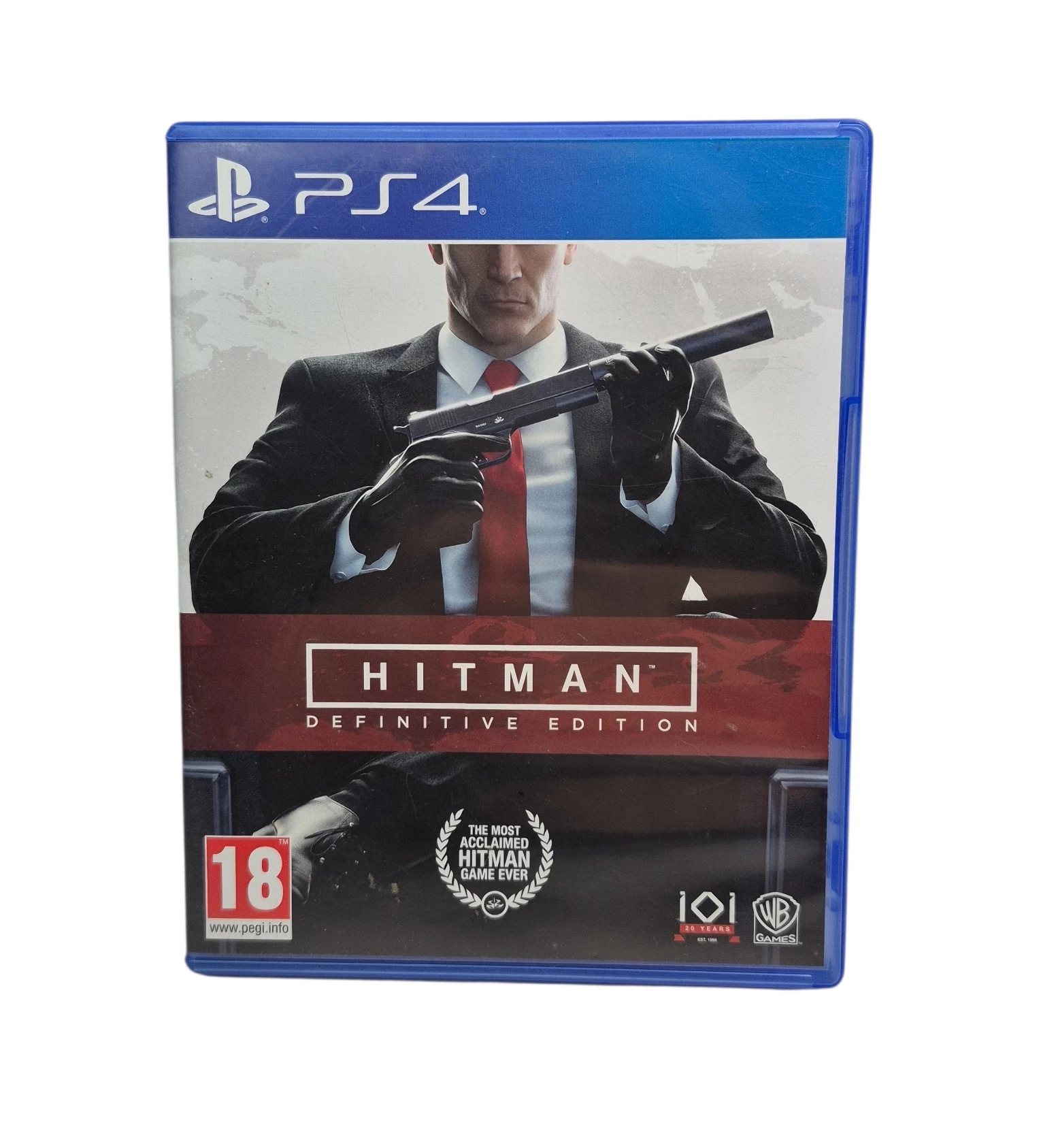 hitman-definitive-ediition-ps4-ak-11-elk