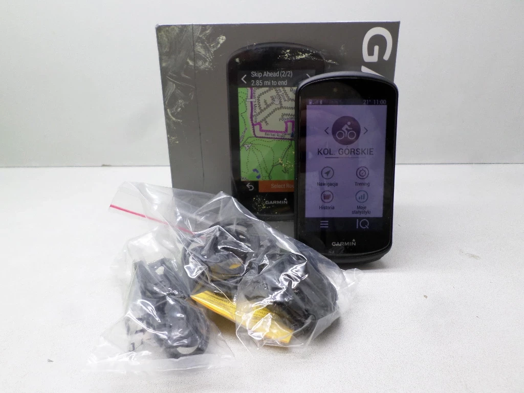 licznik-rowerowy-garmin-edge-1030-plus-plocka-12-sierpc