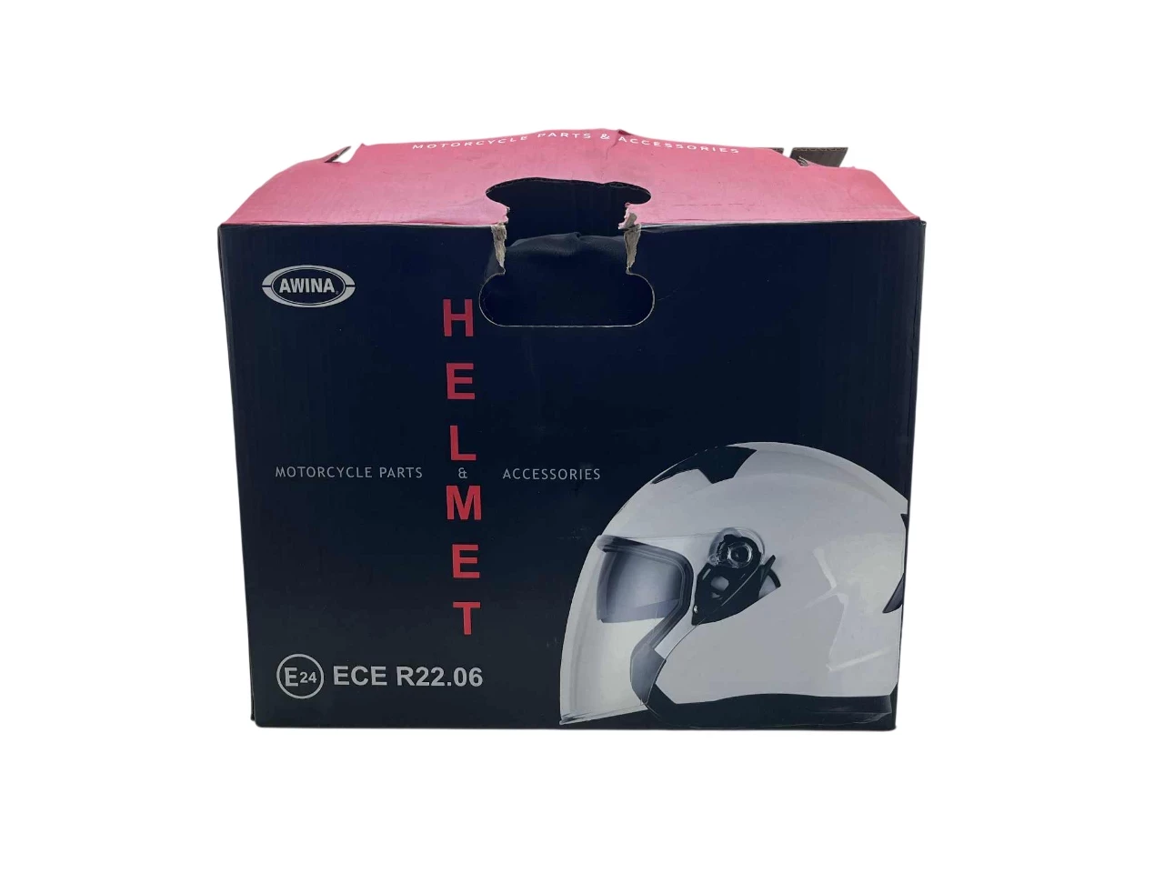 kask-motocylkowy-awina-ece-r2206-stan-11323-2