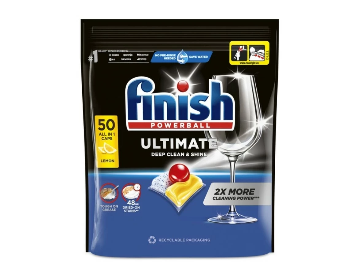 kapsulki-do-zmywarek-finish-powerball-ultimate-lemon-all-in-one-50-sztuk-hallera-53-wroclaw