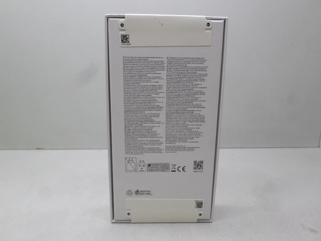 telefon-samsun-galaxy-a36-5g-ean-gtin-8806095984261