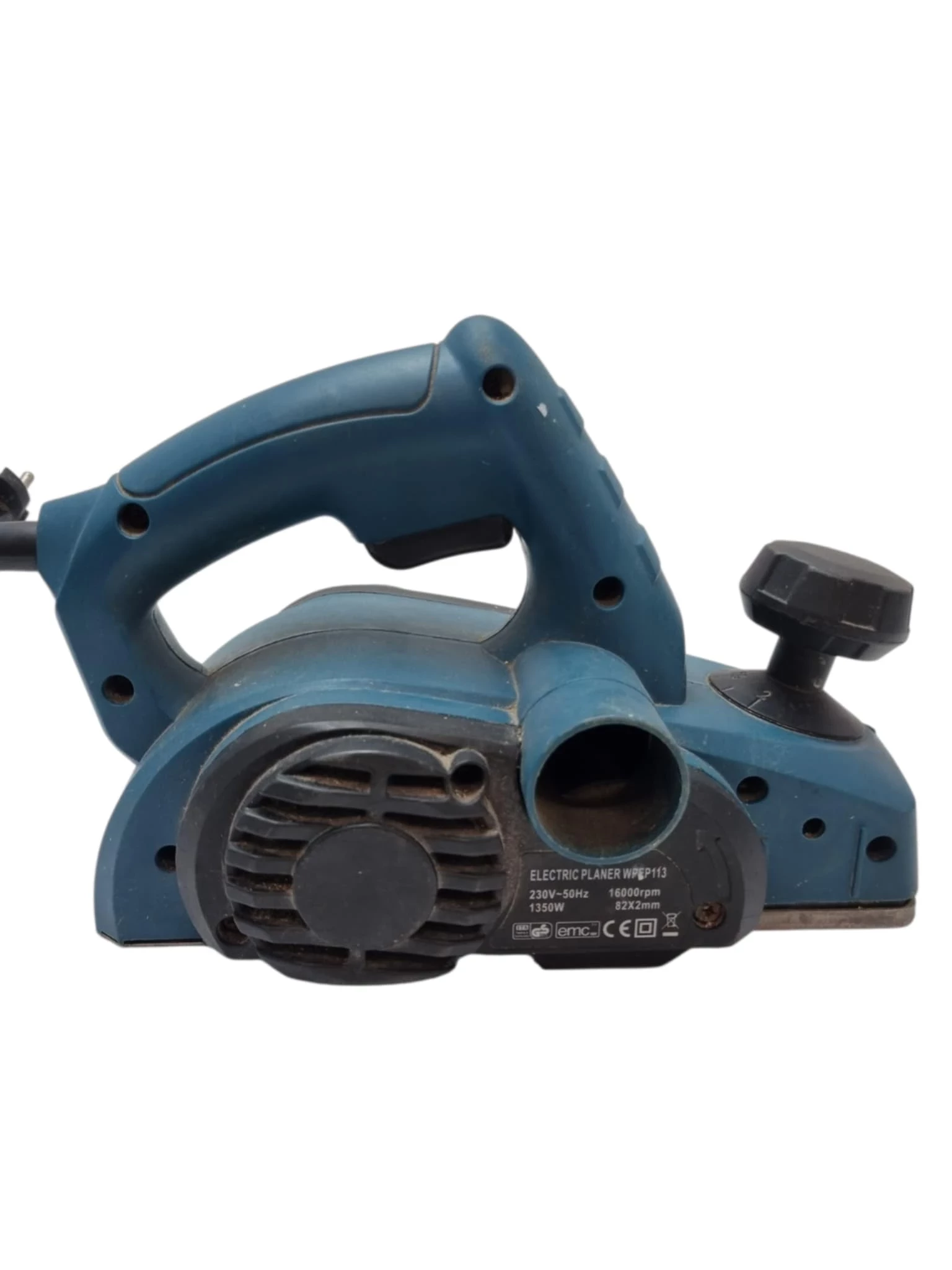 strug-sieciowyt-craft-man-stan-11323-2