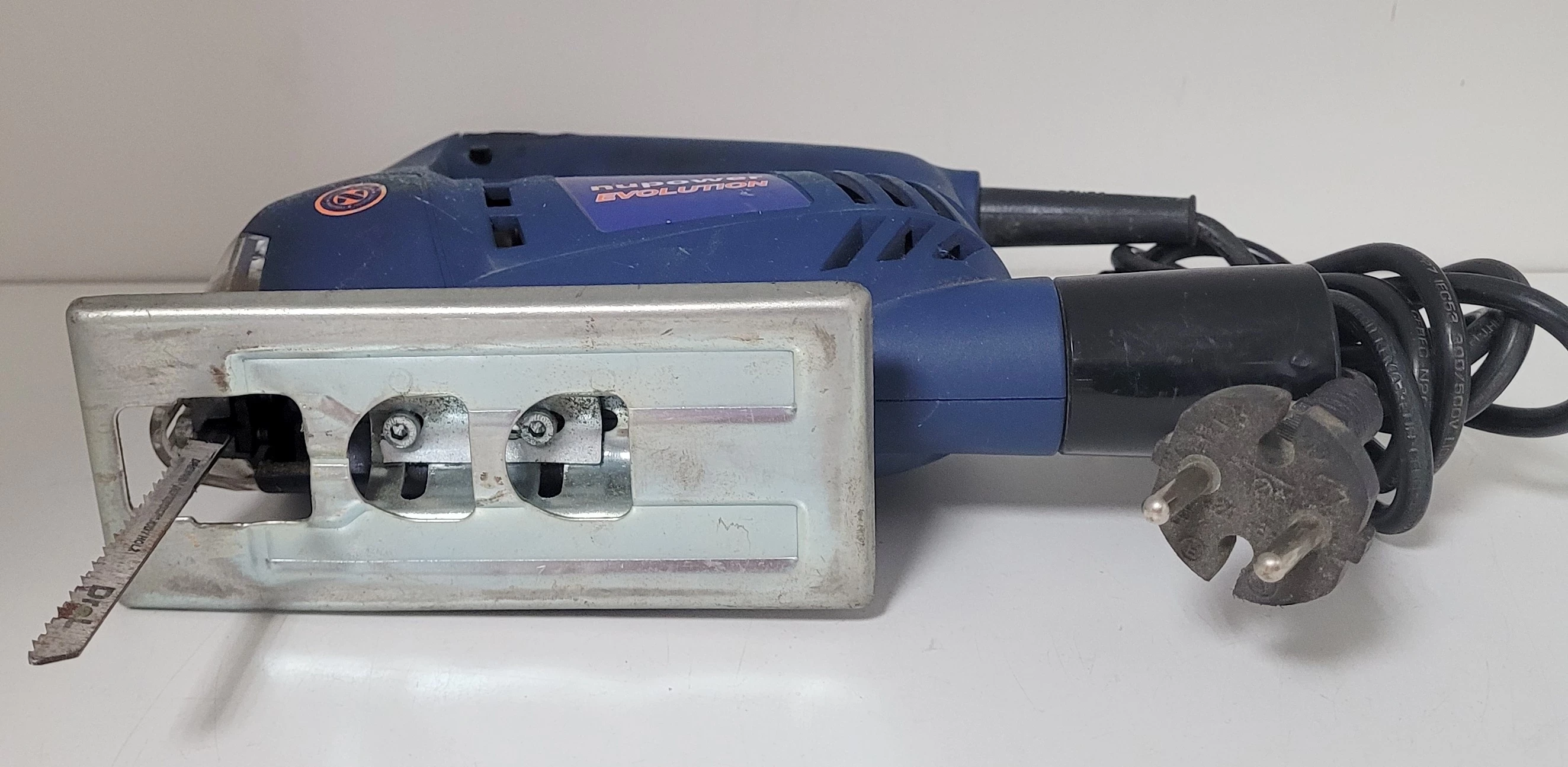 wyrzynarka-npe55-nupower-ean-gtin-5902407220072