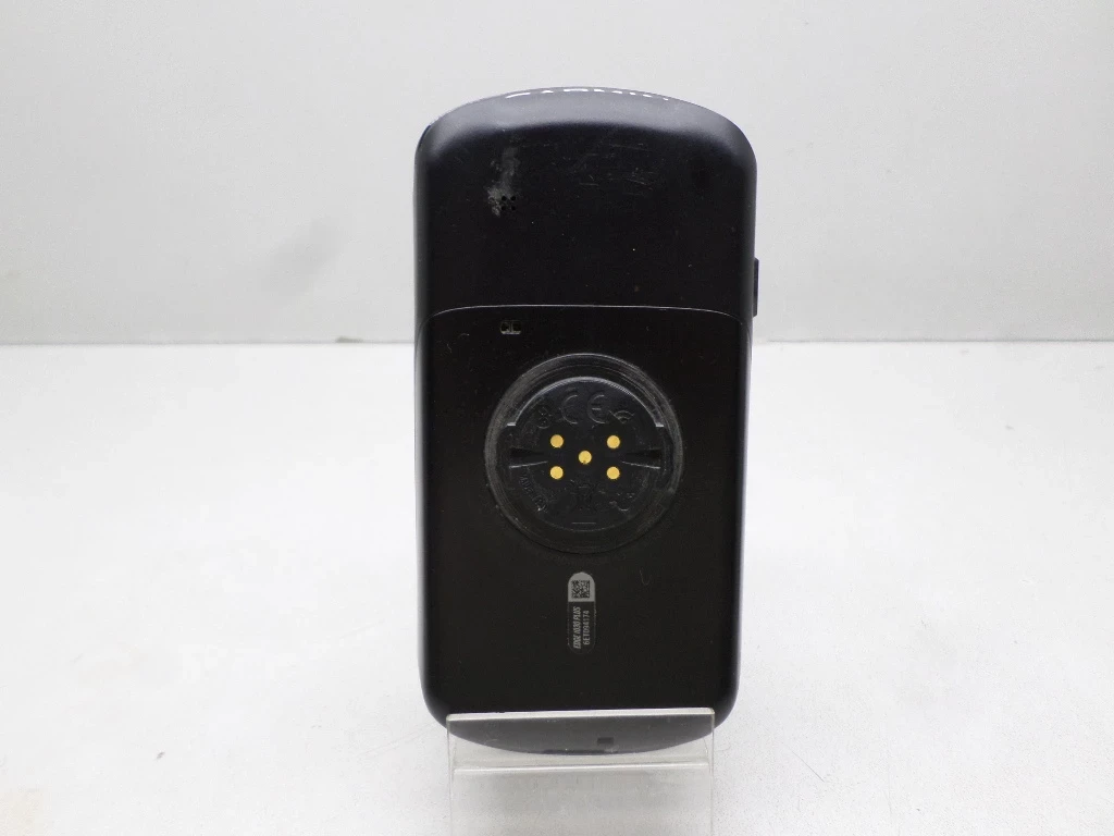 licznik-rowerowy-garmin-edge-1030-plus-kod-producenta-010-02424-10