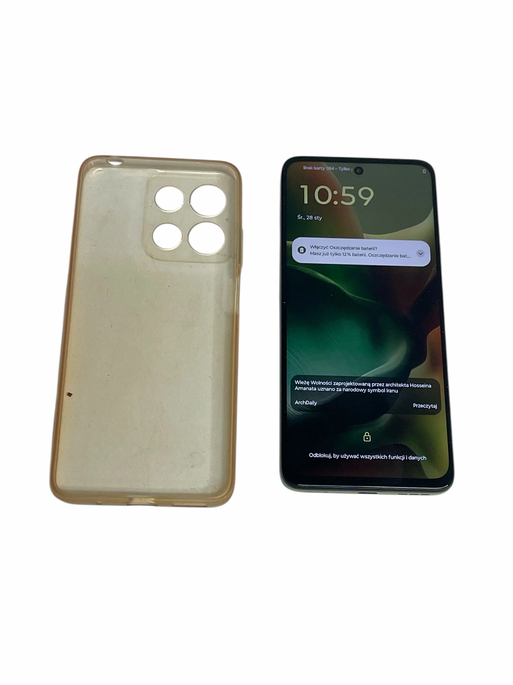 telefon-motorola-moto-g15-opis-rynek-9-sj-glucholazy