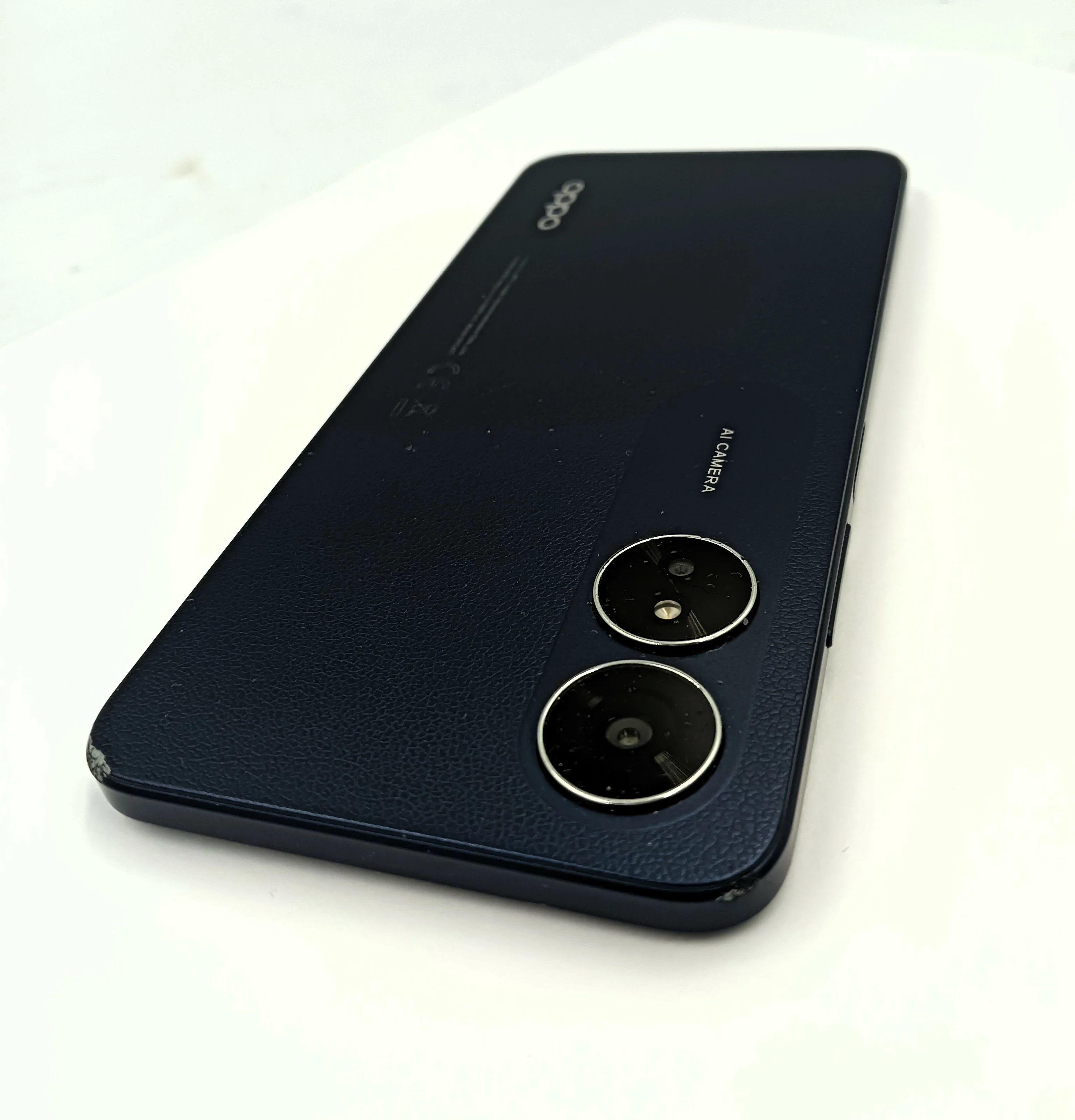 telefon-oppo-a17-4-gb-64gb-stan-11323-2