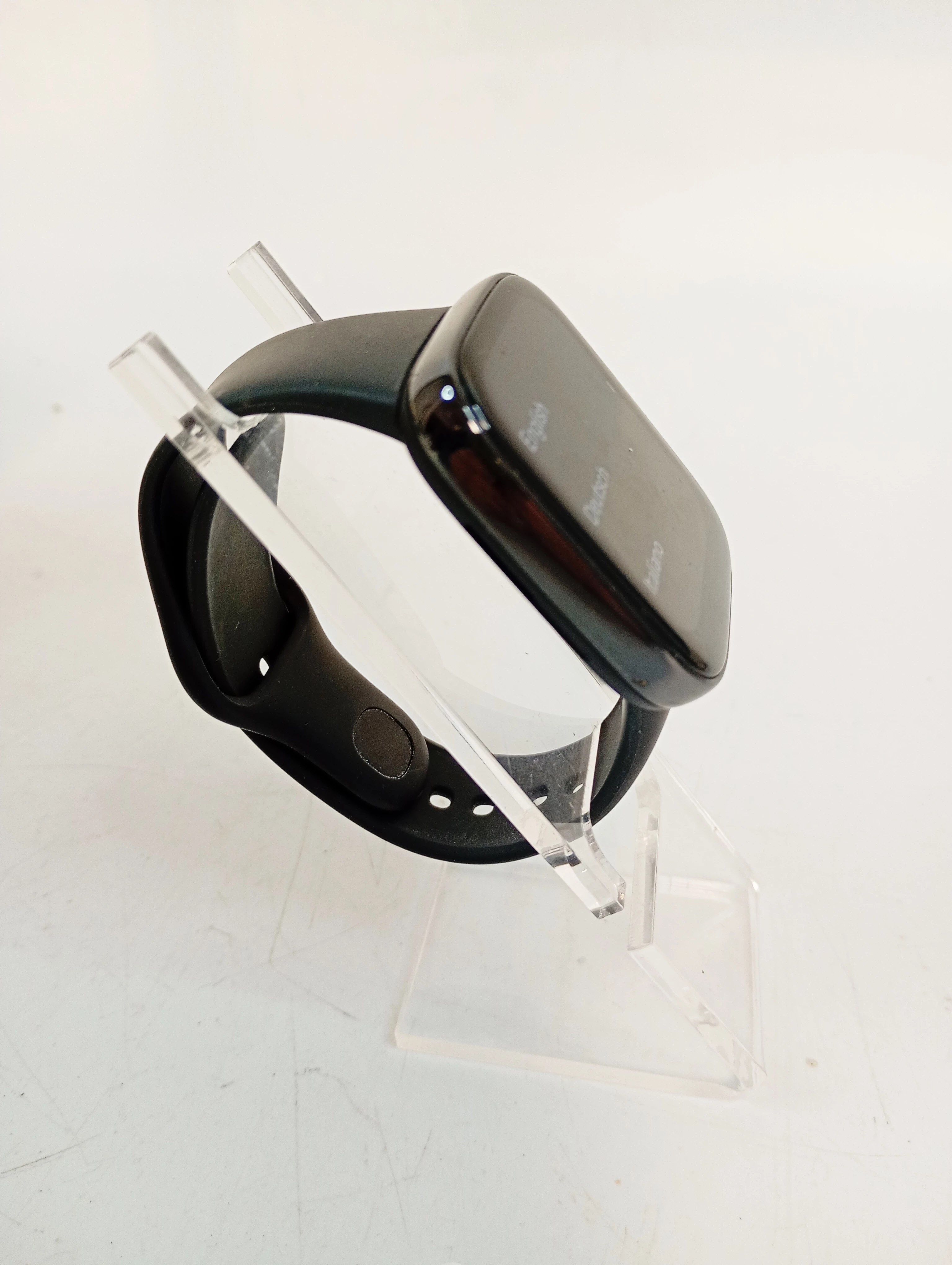 smartwatch-xiaomi-redmi-watch-3-active-czarny-stan-11323-2