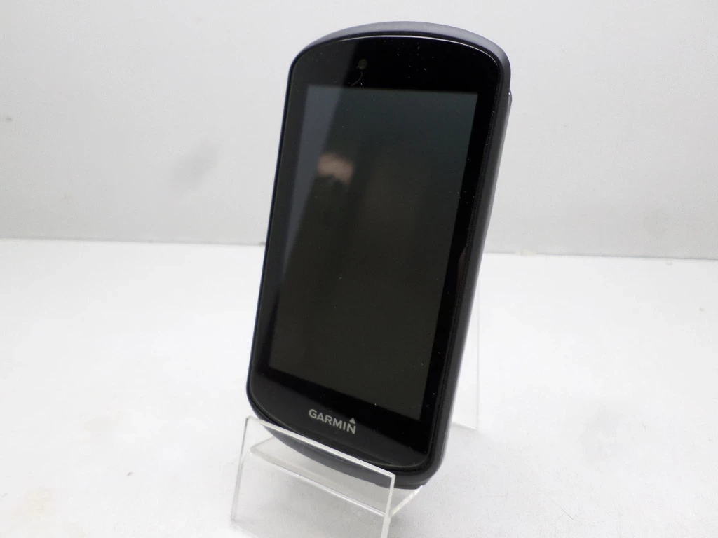 licznik-rowerowy-garmin-edge-1030-plus-stan-11323-2