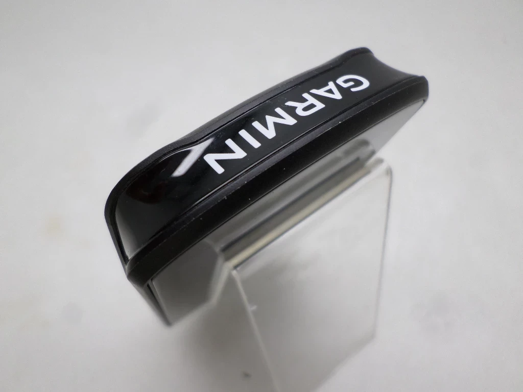 licznik-rowerowy-garmin-edge-1030-plus-model-edge-1030-plus