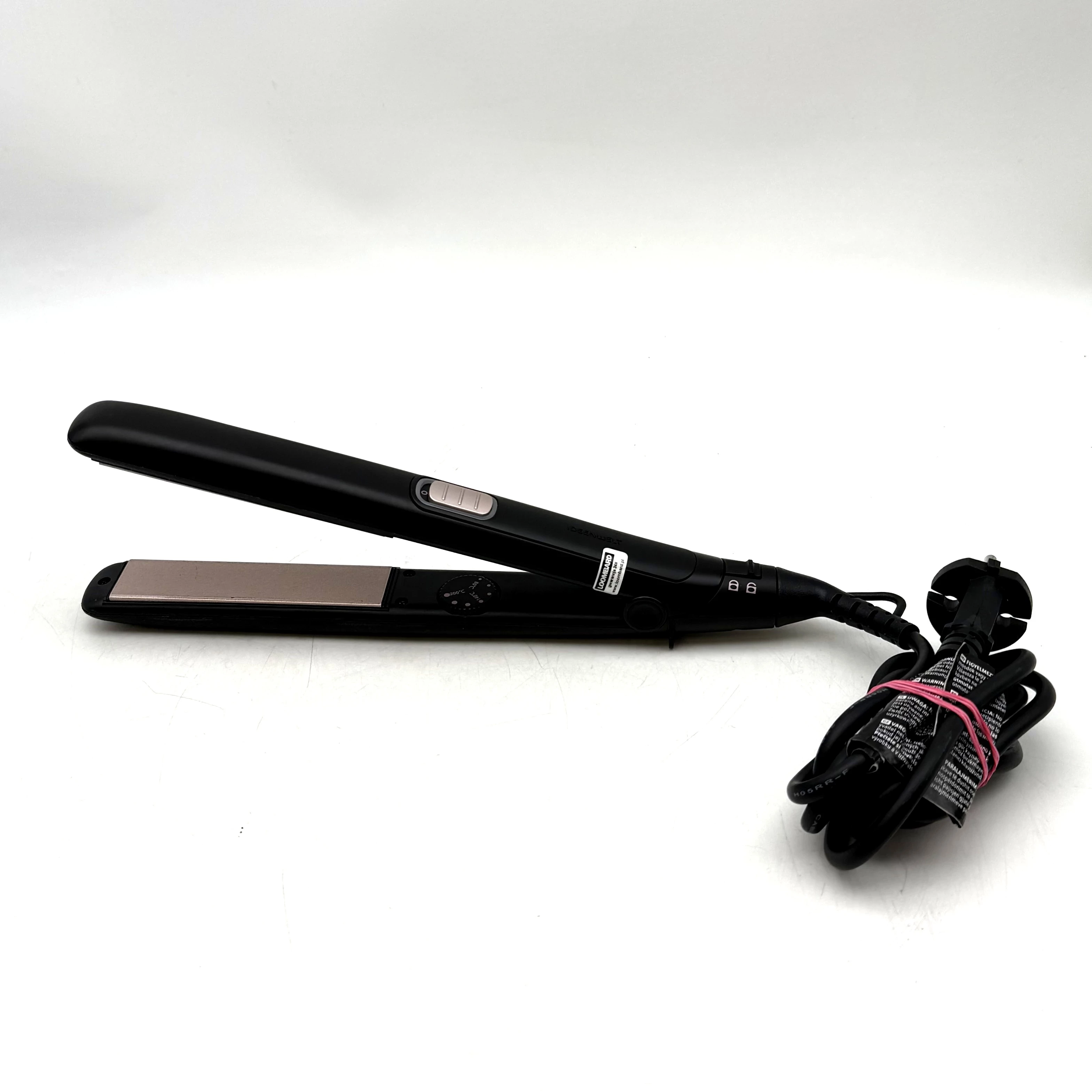 prostownica-ideenwelt-p8-rm-bhs-legionow-28-torun