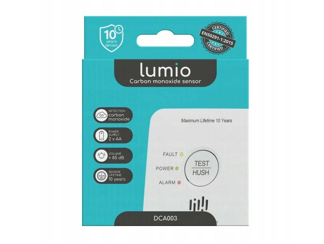 czujnik-czadu-bateryjny-lumio-dca003-bytomska-78-piekary-slaskie