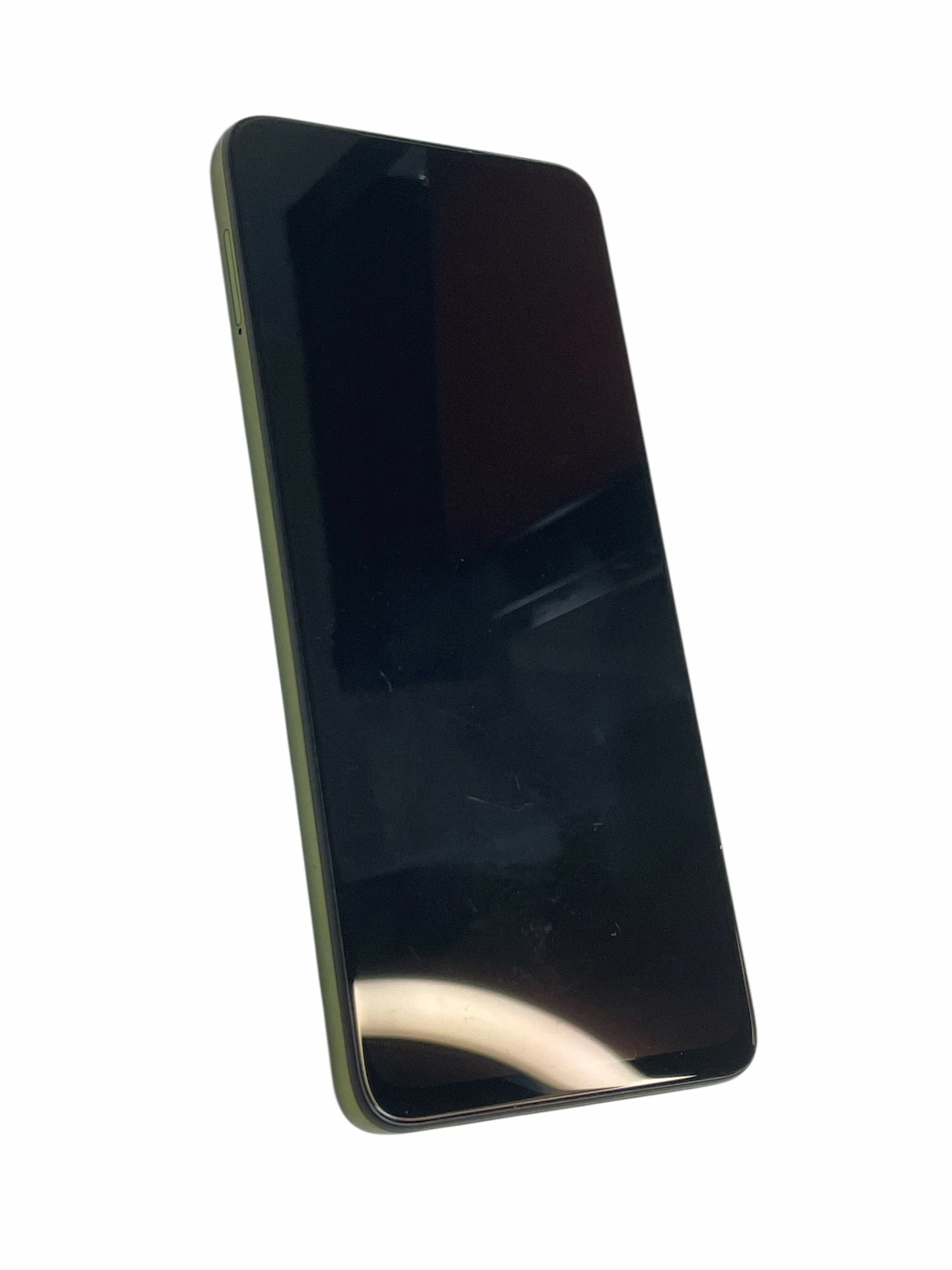 telefon-motorola-moto-g15-opis-ean-gtin-8033779078545