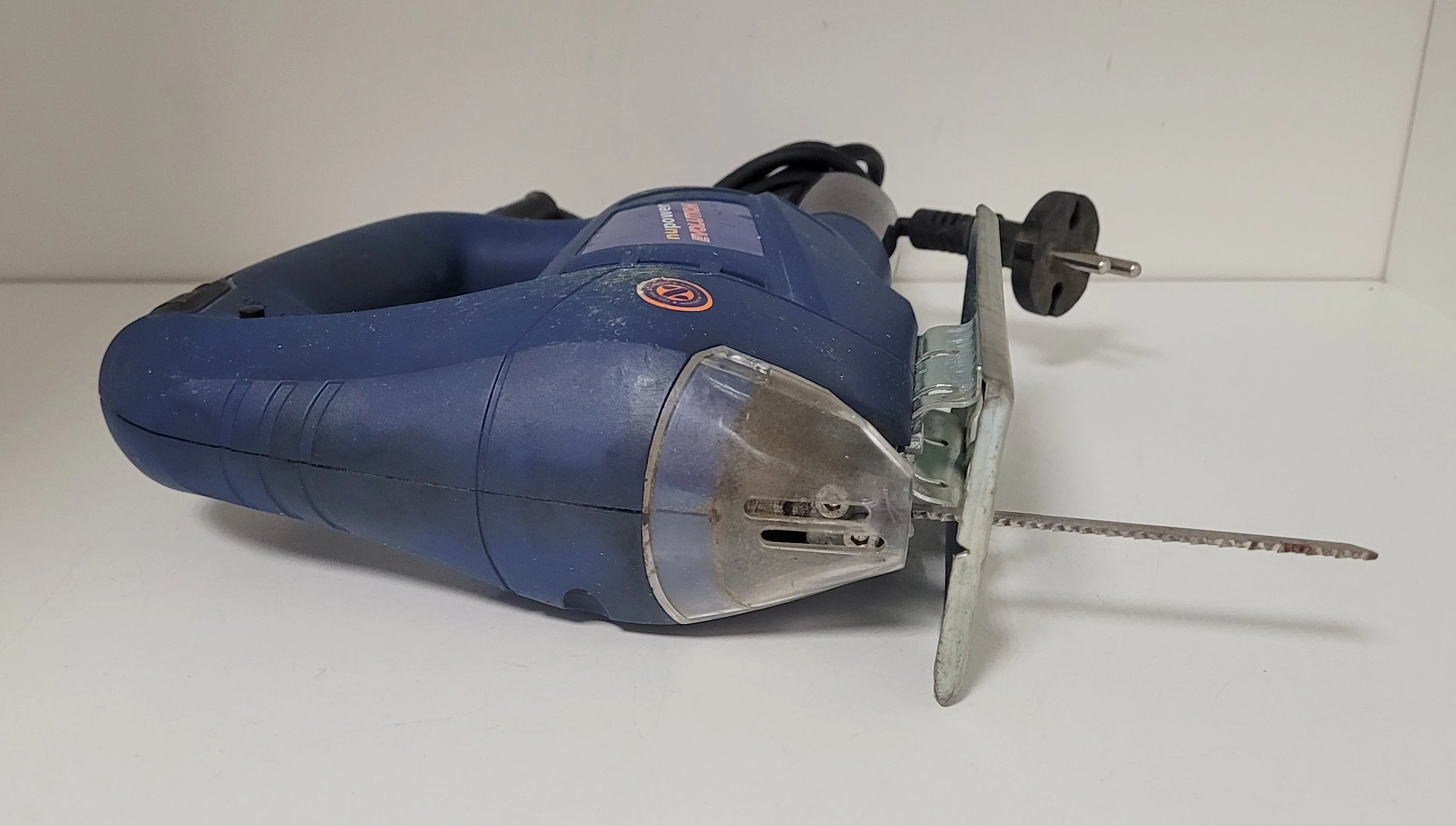 wyrzynarka-npe55-nupower-stan-11323-2