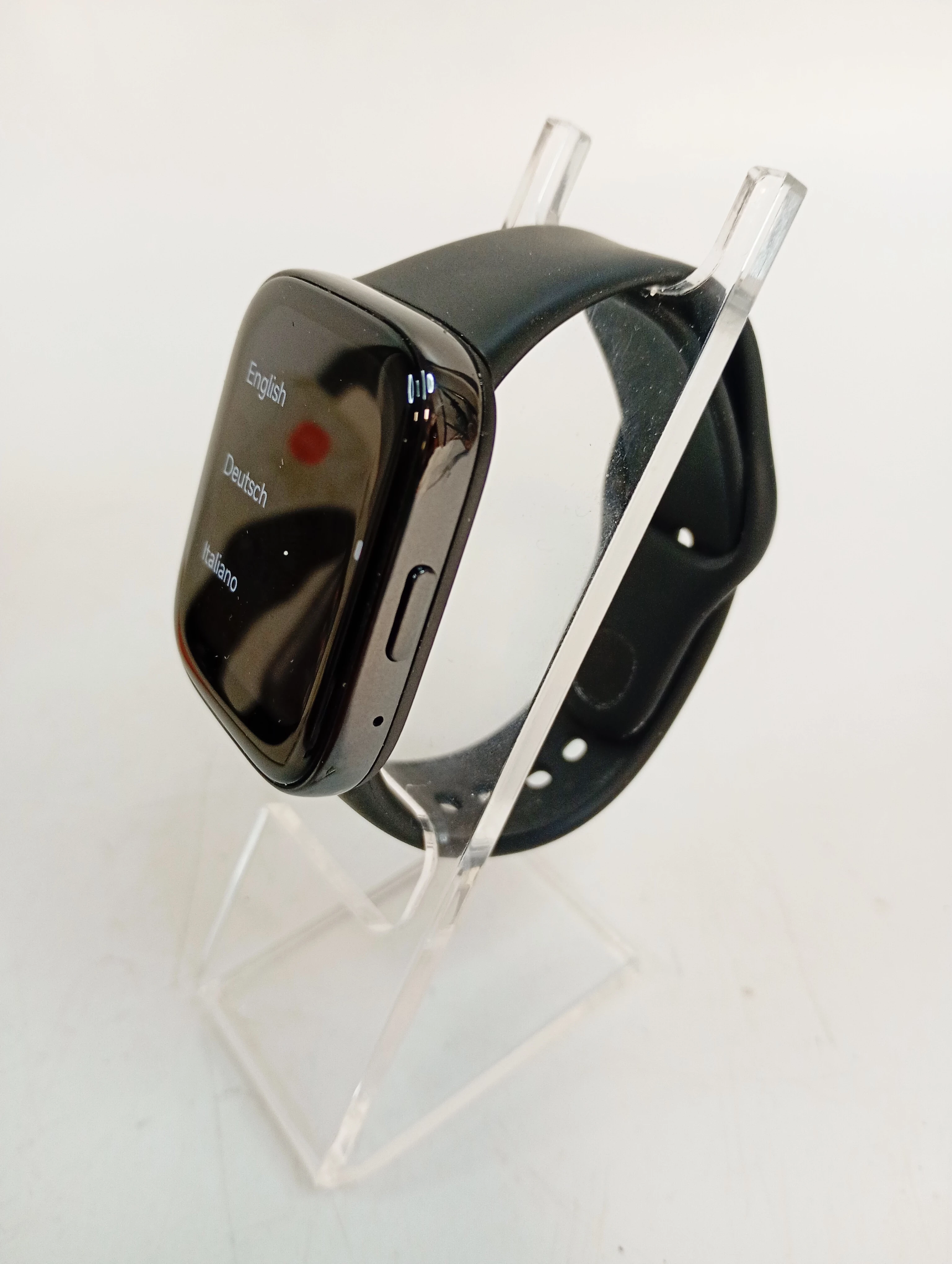 smartwatch-xiaomi-redmi-watch-3-active-czarny-rodzaj-231461-360429