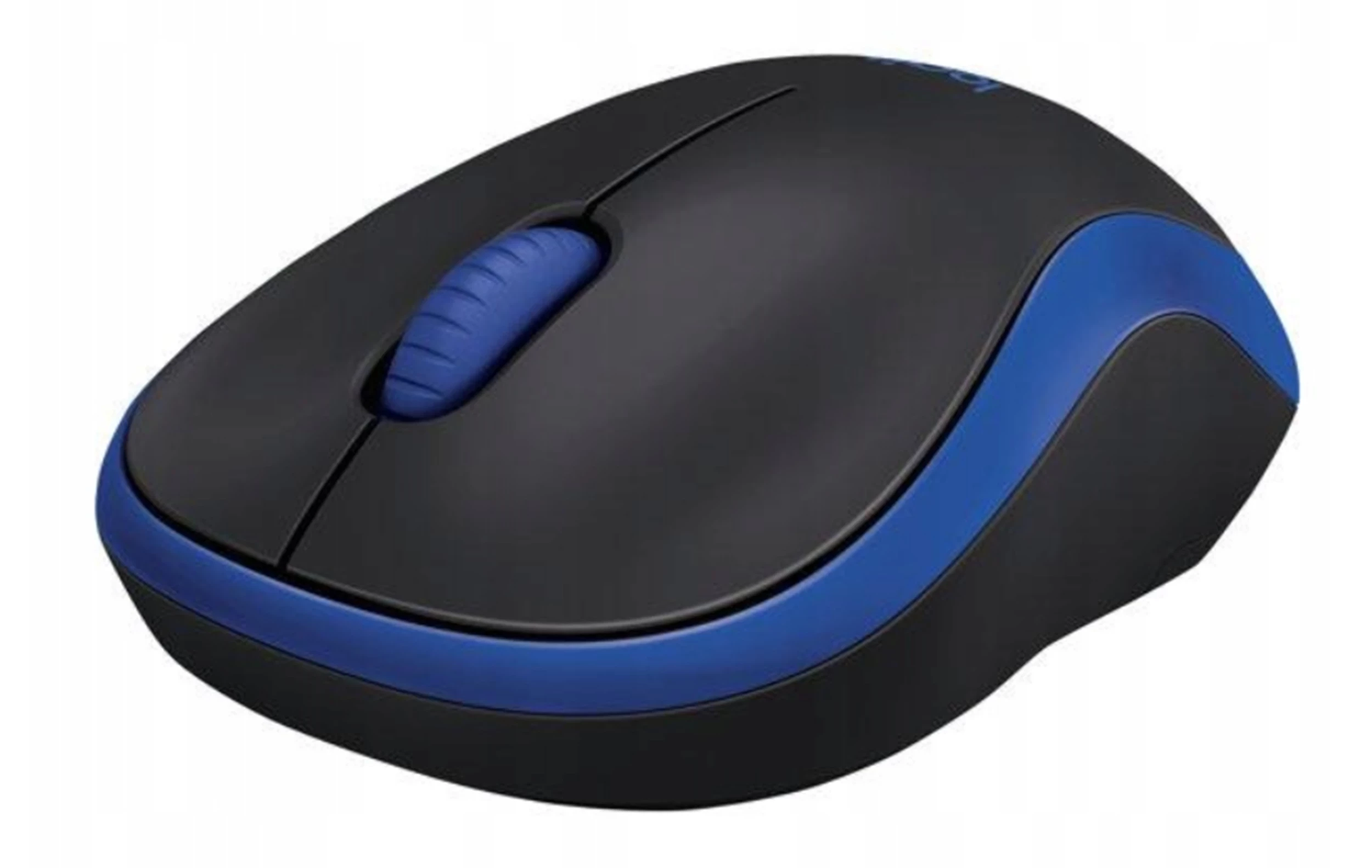 myszka-bezprzewodowa-logitech-m185-optyczna-niebieska-5099206028838-ean-gtin-5099206028852