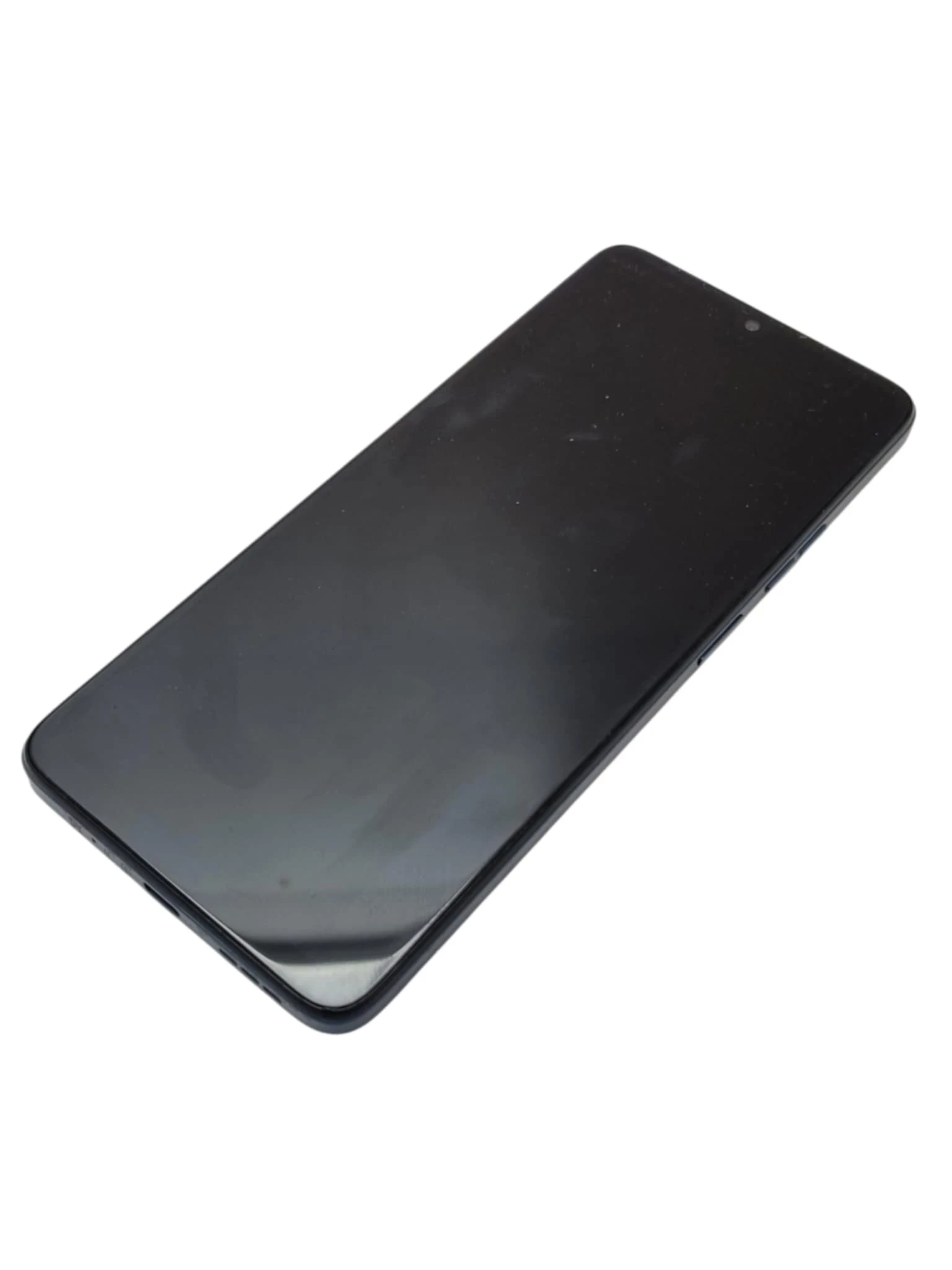 smartfon-motorola-moto-g06-power-4-gb-64-gb-4g-lte-niebieski-stan-11323-2