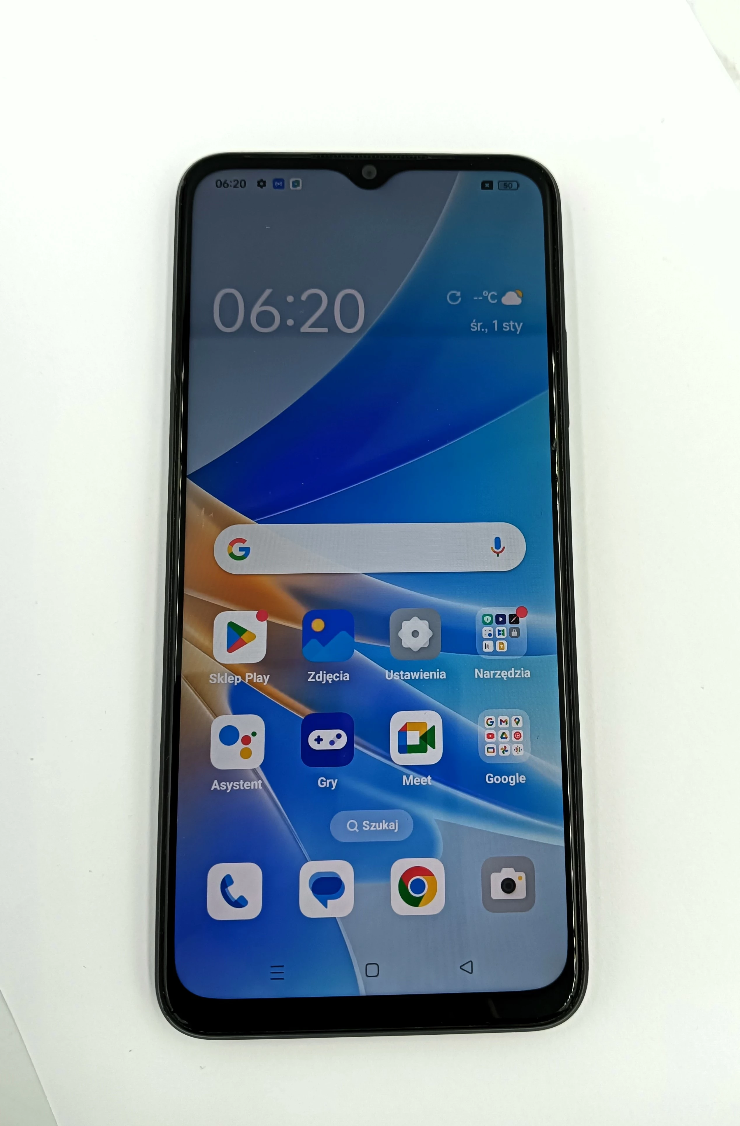telefon-oppo-a17-4-gb-64gb-wbudowana-pamiec-202869-214193