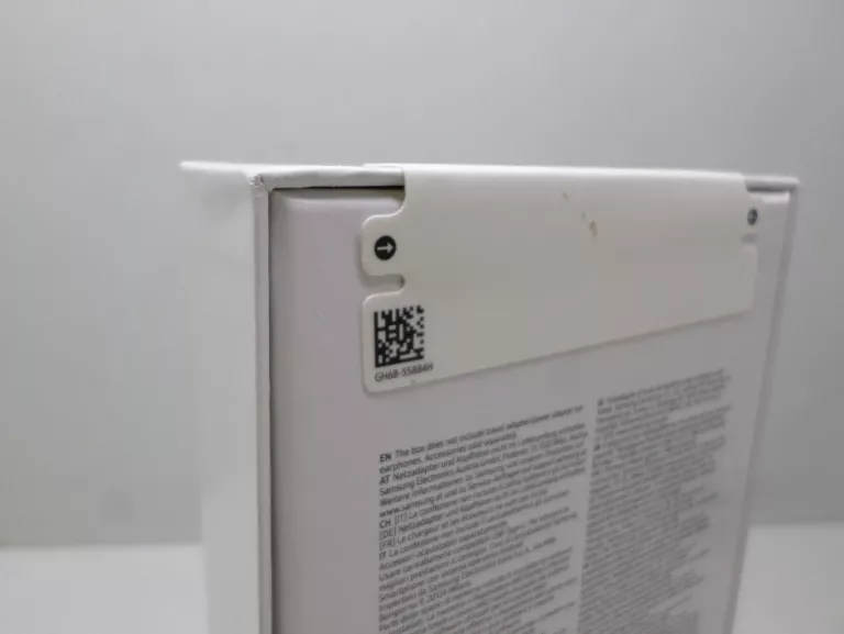 telefon-samsun-galaxy-a36-5g-stan-11323-2