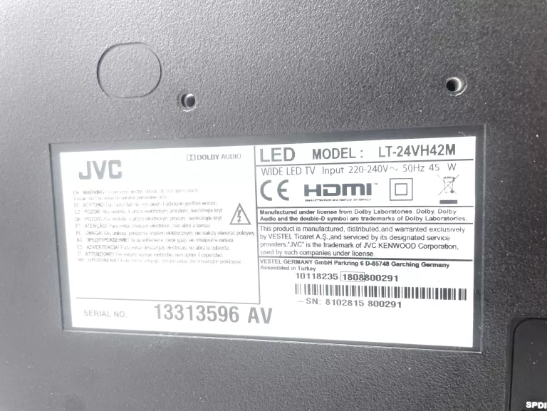 telewizor-jvc-led-24vh42p-pilot-pudelko-typ-telewizora-211486-250142