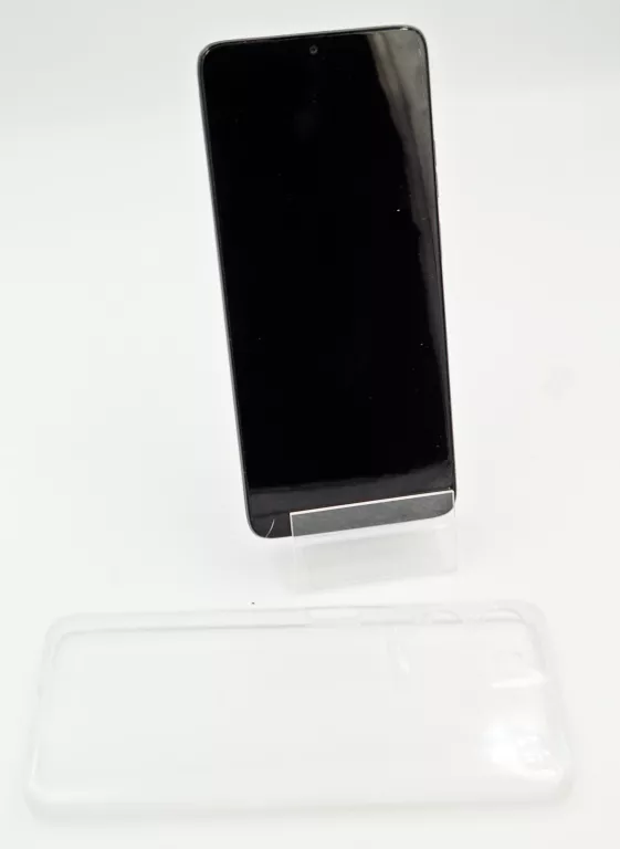 telefon-motorola-g06-power-464gb-pamiec-ram-202865-214121