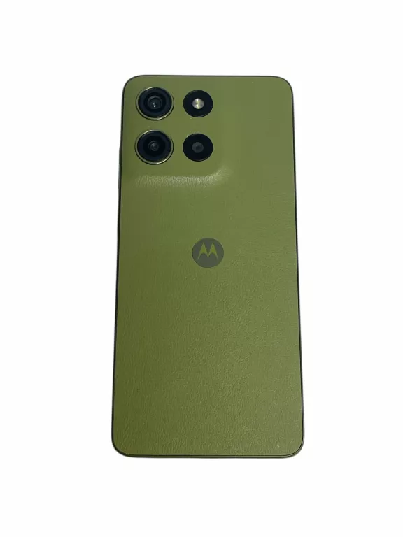 telefon-motorola-moto-g15-opis-stan-11323-2