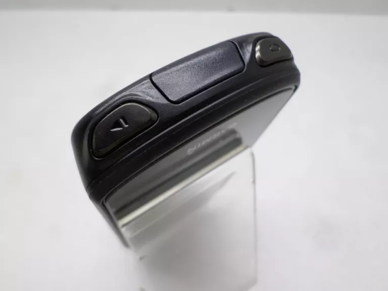 licznik-rowerowy-garmin-edge-1030-plus-rodzaj-9127-10