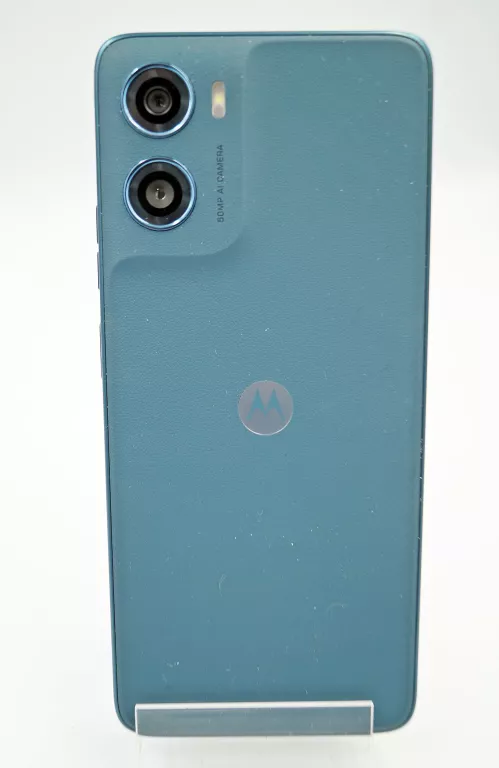telefon-motorola-g06-power-464gb-kod-producenta-pb9w0005pl