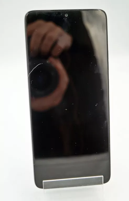 telefon-motorola-g06-power-464gb-ean-gtin-0840493601885