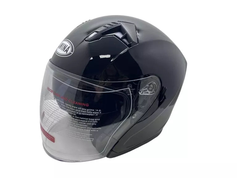 kask-motocylkowy-awina-ece-r2206-pilsudskiego-7-tarnowskie-gory