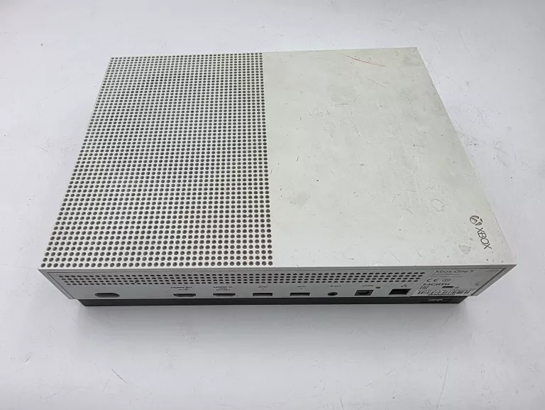 konsola-microsoft-xbox-one-s-500gb-1681-stan-11323-2