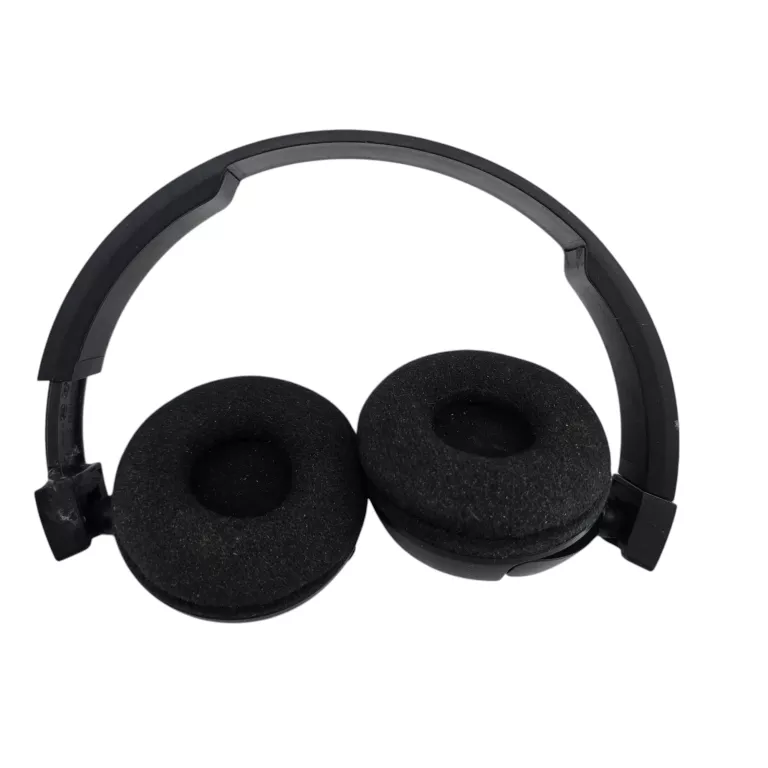 sluchawki-jbl-t450bt-ean-gtin-050036335621