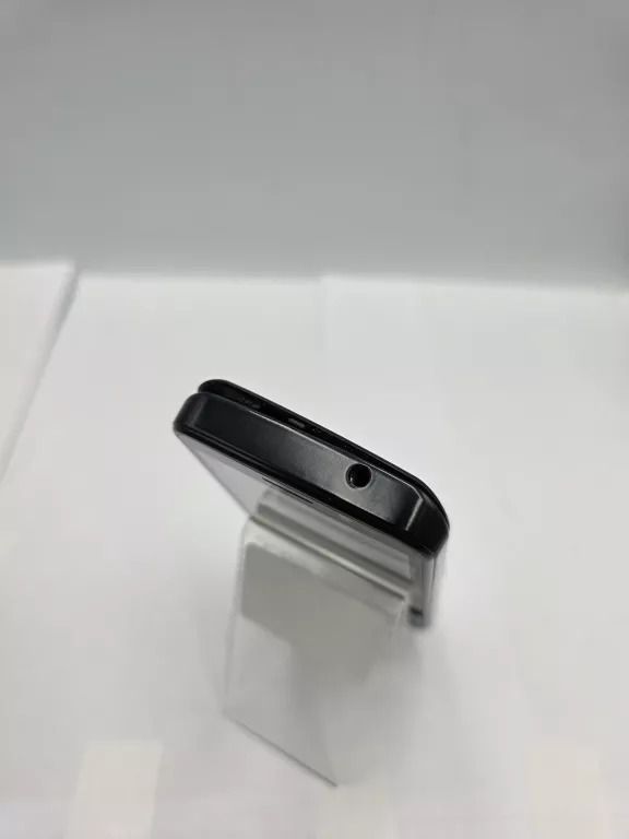 telefon-myphone-czarny-kod-producenta-tel000863