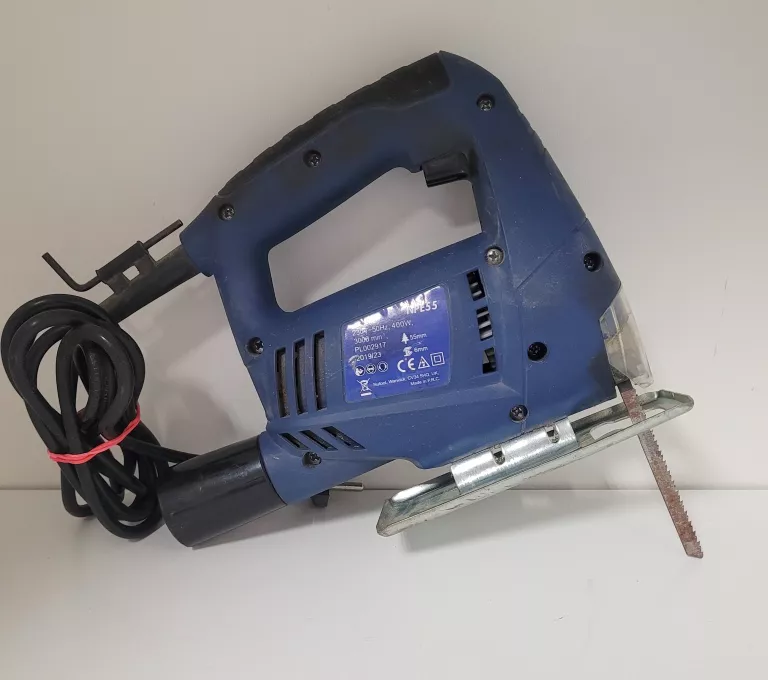 wyrzynarka-npe55-nupower-mocowanie-brzeszczotu-205041-222253