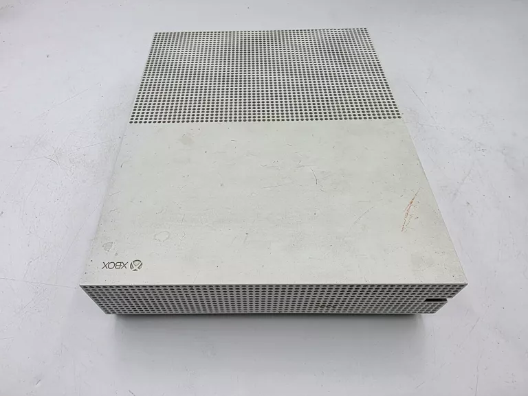 konsola-microsoft-xbox-one-s-500gb-1681-liczba-kontrolerow-w-zestawie-205994-225550