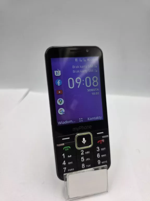 telefon-myphone-czarny-jagiellonska-721-szczecin-rs