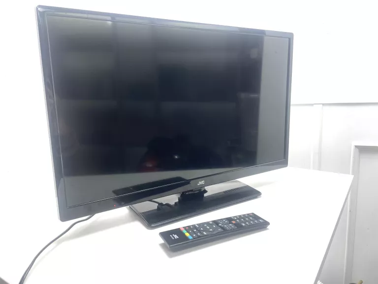 telewizor-jvc-led-24vh42p-pilot-pudelko-legnicka-11-chojnow