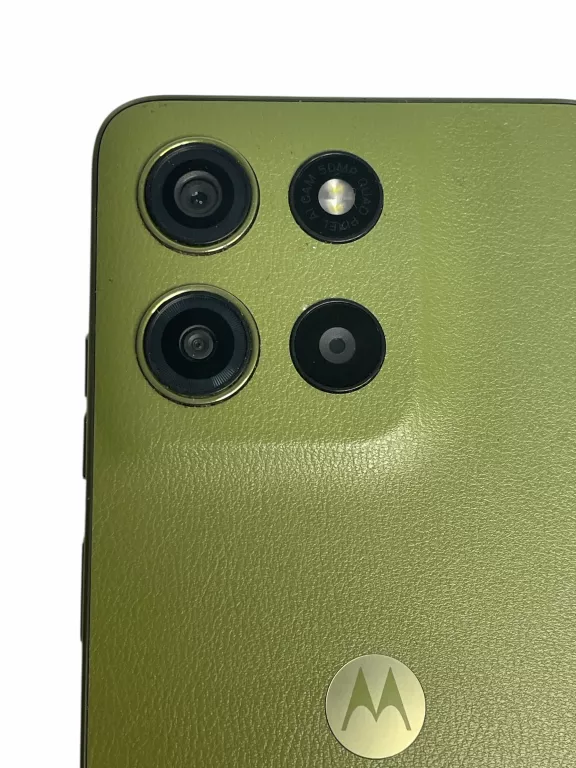 telefon-motorola-moto-g15-opis-kod-producenta-pb6e0017pl