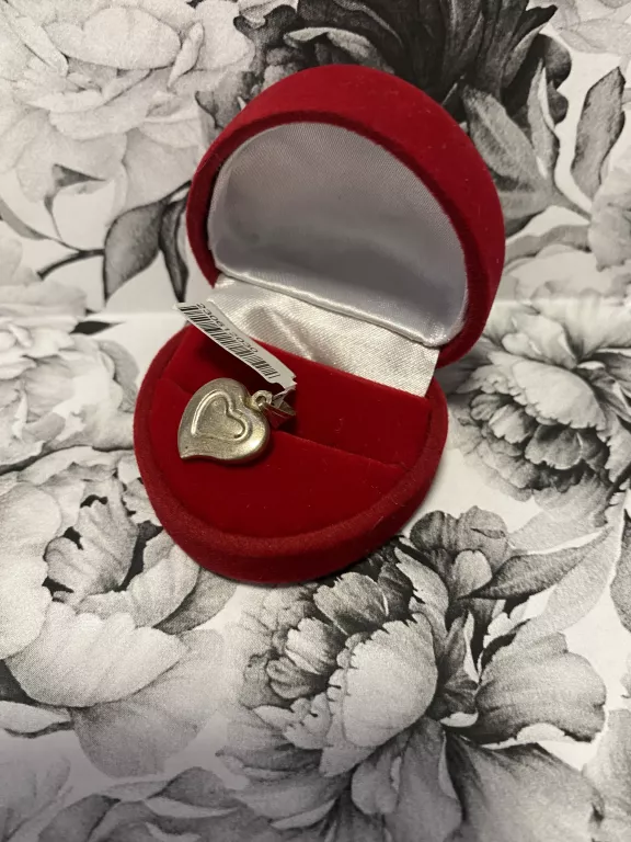 srebrna-zawieszka-serce-925-119g-stan-11323-2