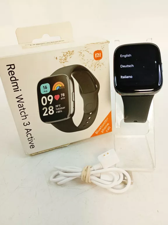 smartwatch-xiaomi-redmi-watch-3-active-czarny-ean-gtin-4016818250083