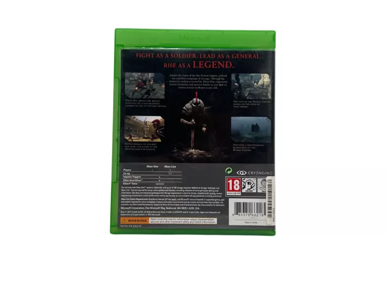 gra-na-xbox-one-ryse-son-of-rome-stan-11323-2