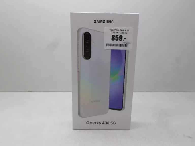 telefon-samsun-galaxy-a36-5g-plocka-12-sierpc