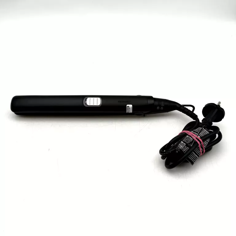 prostownica-ideenwelt-p8-rm-bhs-ean-gtin-4305615646909