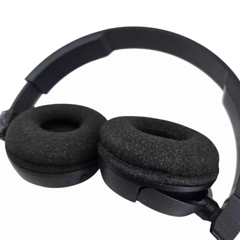 sluchawki-jbl-t450bt-stan-11323-2