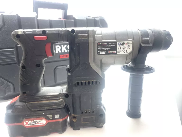 mlotowiertarka-udarowa-parkside-performance-20v-pkhap-20-li-c3-funkcyjnosc-205137-222597