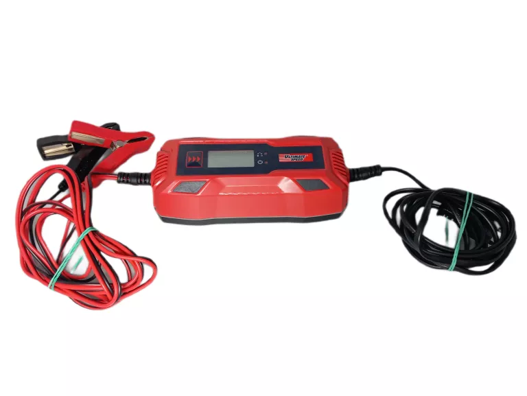 prostownik-samochodowy-ulimate-speed-ulgd-50-a1-12-v-6-v-lead-natezenie-maksymalne-1000